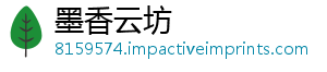 版凤点及凰怎推荐最好西游选择梦幻么洗加技能三维-墨香云坊